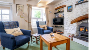 Llety Newport, Pembrokeshire